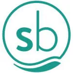 Xooth Limited company logo