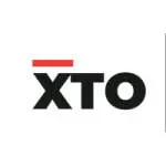 Xto Industrial Support & Solar Services Ltd company logo