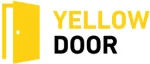 YELLOW DOOR HOTELS company logo