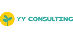 YY General Consulting Ltd company logo