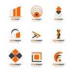 Yournotify company logo