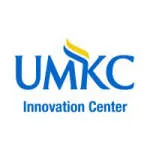 ZMKC LAGOS company logo