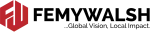 femywalsh ltd company logo