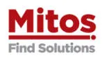 miatossolution company logo