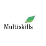 multiskills-ng company logo