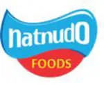 natnudO company logo