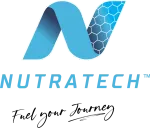 neutratech company logo