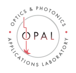 opal photonics llp company logo
