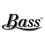 silvabass clinics and bass accesories company logo