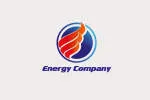 2106 Energy Limited company logo