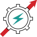 24mobile mech services Limited company logo