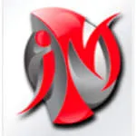 3D Impact Marketing Limited company logo