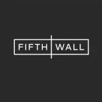 5thWall Consulting company logo