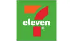 7Eleven Consultancy Services company logo