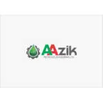 AAZIK PETROLEUM NIG LTD company logo