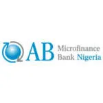 AB Microfinance Bank Nigeria Limited company logo