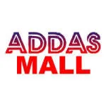 ADDAS Mall company logo