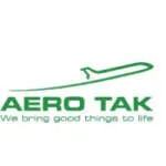 AERO TAK LIMITED company logo