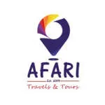 AFARI Travels & Tours company logo