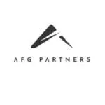 AFG Partnership Ltd. company logo