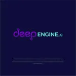 AIWEB3 BLOCKCHAIN GROUP company logo