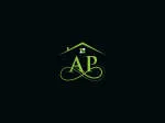 AP Luxury Inn company logo
