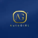 AUTOGIRL company logo