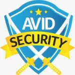 AVID SECURITY LIMITED company logo