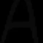 A&R Group company logo