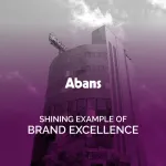 Abans & Company Limited company logo