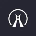 Abodes Lagos company logo