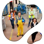 Access Staffing (Nig) Limited company logo