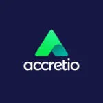Accretio Africa company logo