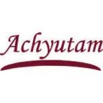Achyutam International - Consulting in HR &... company logo