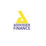 Addosser Finance Limited company logo