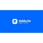Adduvia Digital Limited company logo