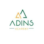 Adins Academy company logo