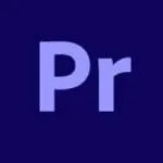 Adobe Premiere Pro - Tips, Tricks, & Tutorials company logo
