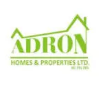 Adron Homes and Properties Ltd company logo