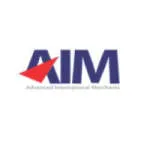 Advanced Int'l Merchants (AIML) company logo