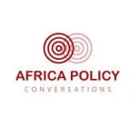 Africa Policy Conversations company logo