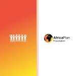 AfricaPlan Philanthropies company logo