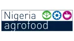 Aggregon Foods Nigeria Limited company logo