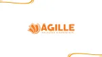 Agille Digital College company logo