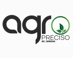 Agro Preciso Limited company logo