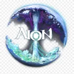 Aioon Group company logo