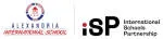 Alexandria International Schools company logo
