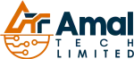 Amal Technologies Limited company logo