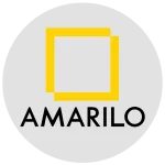 Amarilo plastic limited company logo