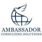 Ambassador Consultants company logo